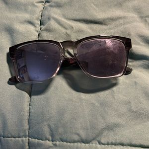 Oakley Sunglasses